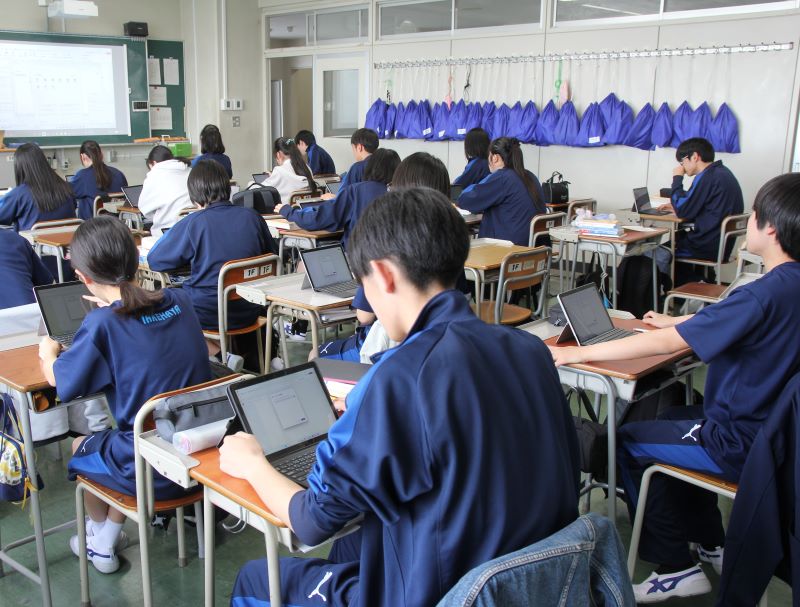 070417 横山1年数学 (3).JPG